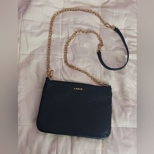 👜 NWOT Lodis Bag